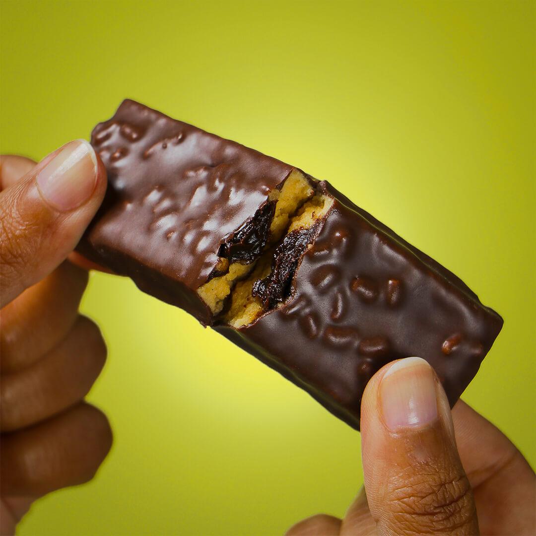 BOLD THIN BOMBOM DE COCO