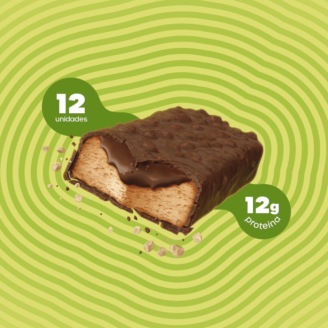 BOLD THIN BOMBOM DE COCO