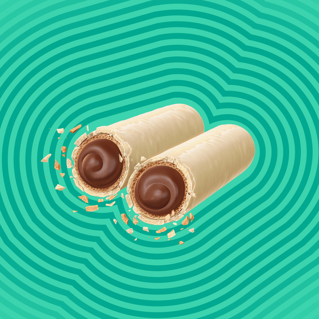 BOLD TUBE TRUFA DE CHOCOLATE